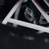 Porsche 911 Flachbau RS мініатюра 8