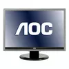 AOC 2219P2