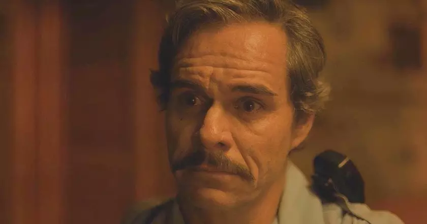 Погрузимся в эмоции: Кадр из второго сезона The Last of Us