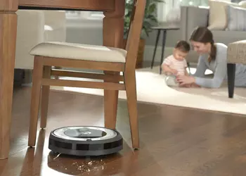 12 вещей, на которые нужно обратить внимание при выборе робота-пылесоса: объясняем на гифках