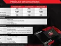 post_big/amd-radeon-r7-ssd.jpg