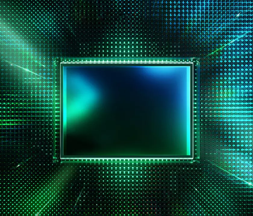 Sony анонсировала датчик Lytia LYT-900 на 50 МП, его получат Xiaomi 14 Ultra и OPPO Find X7 Pro