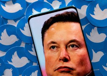 Elon Musk w dwa dni sfinalizuje zakup Twittera za 44 mld dolarów