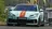 Denza Z9 GT Xtreme: Зачем BYD 2000 «лошадок» и антикрыло размером с балкон
