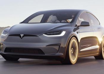 Tesla owners are outraged: Electric car's ...