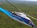 post_big/sikorsky-autonomous-flight-4.jpg