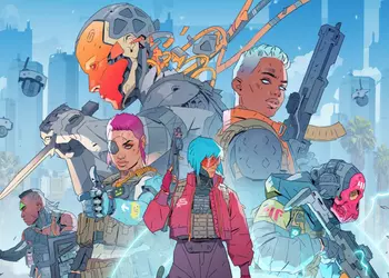 Mountaintop Studios закрывается: тактический шутер Spectre Divide прекращает работу