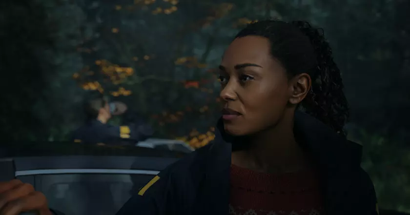 Слухи: режим Новая Игра+ добавит новый финал в Alan Wake 2, а одно из дополнений еще больше объединит игру с остальной вселенной Remedy