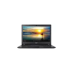Acer Aspire 1 A114-31-C0CT (NX.SHXEU.014)
