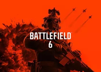 За первые три дня продажи Battlefield 6 превысили 7 миллионов копий: Electronic Arts поделилась первыми успехами игры