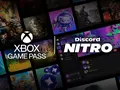 Официально: Microsoft открывает Xbox Game Pass Starter Edition — новый тариф автоматически получают подписчики Discord Nitro