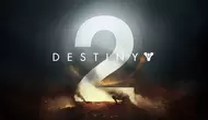 Bungie не закончила с Destiny 2! Студия возобновляет поддержку шутера и вернет весь вырезанный контент