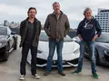 post_big/Top_Gear.jpeg