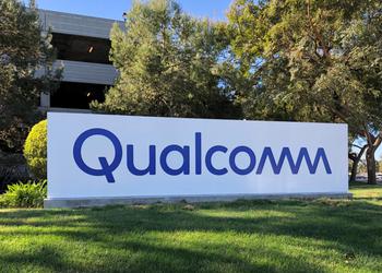 Qualcomm обещает облегчить обновление Android для старых чипсетов