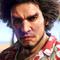 Yakuza har tagit sig till Hawaii! IGN publicerade 20 minuters gameplay från Like a Dragon: Oändlig rikedom
