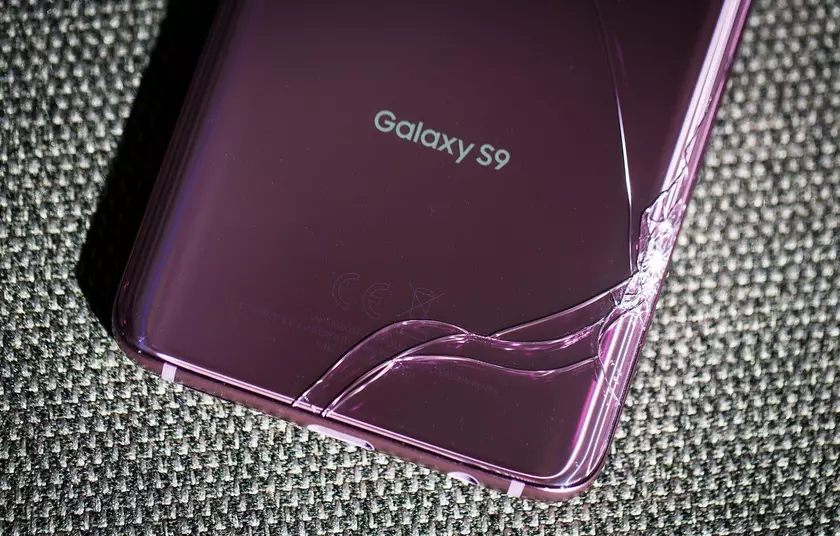 Эксперты Toms Guide назвали самый прочный смартфон