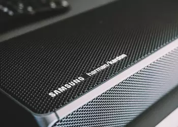 Best Soundbar for Samsung TV