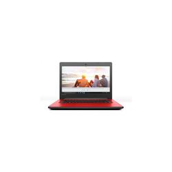 Lenovo IdeaPad 310-15 IAP (80TT0029RA)