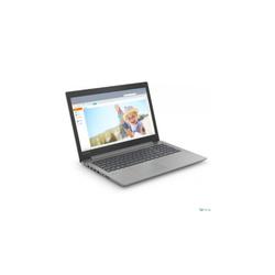 Lenovo IdeaPad 330-15IGM Grey (81D100MCRA)