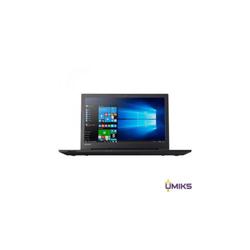 Lenovo V110-15ISK (80TL017MRA)