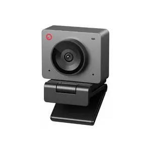 OBSBOT Meet SE