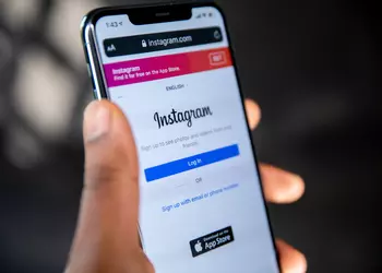 Турция возобновила доступ к Instagram после 9-дневной блокировки