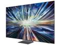 post_big/Samsung-TVs-and-Displays-Eclipsa-Audio-3D-Audio-Google.jpg