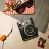 Fujifilm instax mini 41 preview 4
