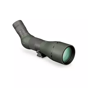 Vortex Razor HD 27-60x85