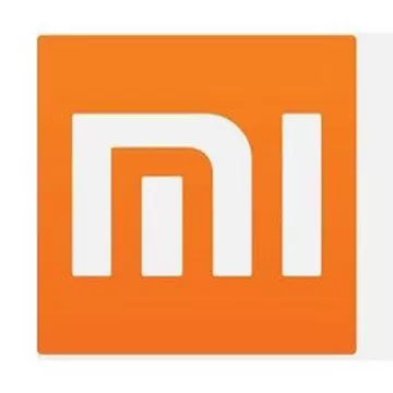 Xiaomi_Phones