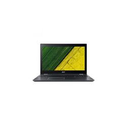 Acer Spin 5 SP515-51GN-83YY (NH.GTQAA.002)