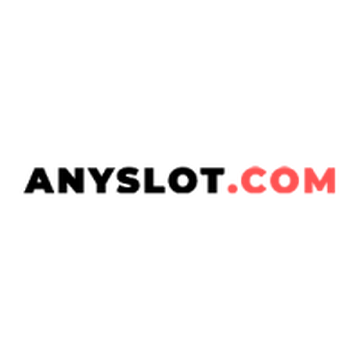anyslotcom