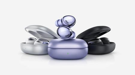 Rumour: Samsung is preparing new Galaxy Buds 3 and Galaxy Buds 3 Pro with improved design, sound, and artificial intelligence
