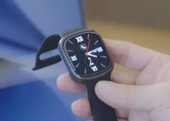Honor Watch 4 with eSIM gets up to 10 days of battery life
