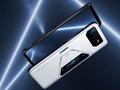 post_big/ASUS-ROG-Phone-6D-is-coming.jpg