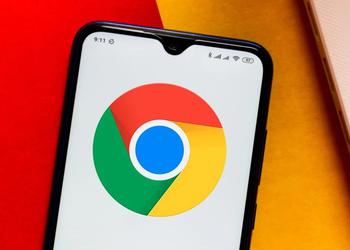 Chrome для Android готовится ко внедрению функции фонового воспроизведения