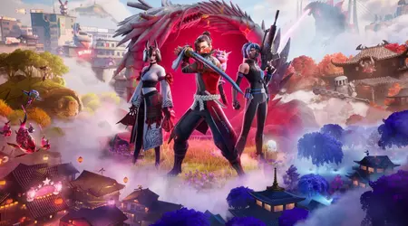 Epic Games is ready to spend billions to fight Apple and Google for the future of Fortnite on mobile devices