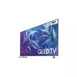 Samsung QE65Q6FAM