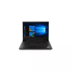 Lenovo ThinkPad E480 (20KN005BRT)