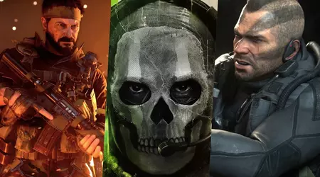 Microsoft's $70 Billion Bet on Activision: Call of Duty Strategy Faces Major Rethink