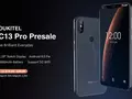 post_big/oukitel-c13-pro-on-sale-m.jpg