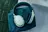 Bose обновила базовые наушники: представлены QuietComfort Headphones 2nd Gen с улучшенным шумоподавлением, тремя режимами звука и эксклюзивными расцветками
