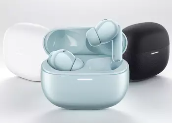 ANC and dual driver system: Xiaomi teasers the features of Redmi Buds 5 Pro