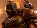 Спустя четыре года после релиза, в DOOM Eternal появилась официальная поддержка пользовательских модификаций