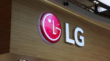 LG зупиняє виробництво смартфонів у Південній Кореї