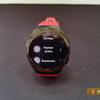 Обзор Huawei Watch GT 2e: стильные спортивные часы с отличной автономностью-71