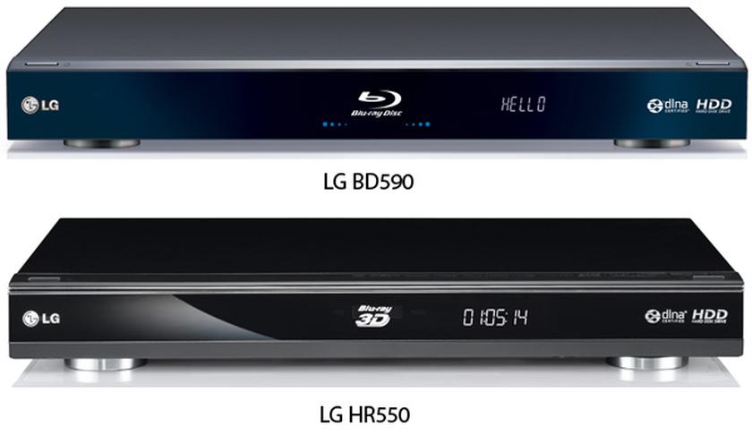 Blu-ray-плеер LG bd570. Blu-ray/HDD-плеер LG bd590. Blue-ray плеер LD bd 570. LG bd580.