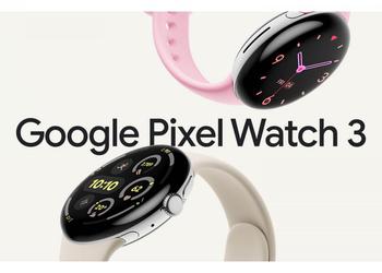 Google предлагает два года бесплатного 4G для Pixel Watch 3, но не для всех