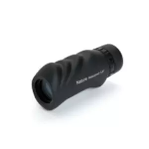 Celestron Nature DX 10x25 Monocular
