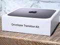 Apple просит вернуть ARM-компьютеры Mac mini DTK: что предлагают взамен